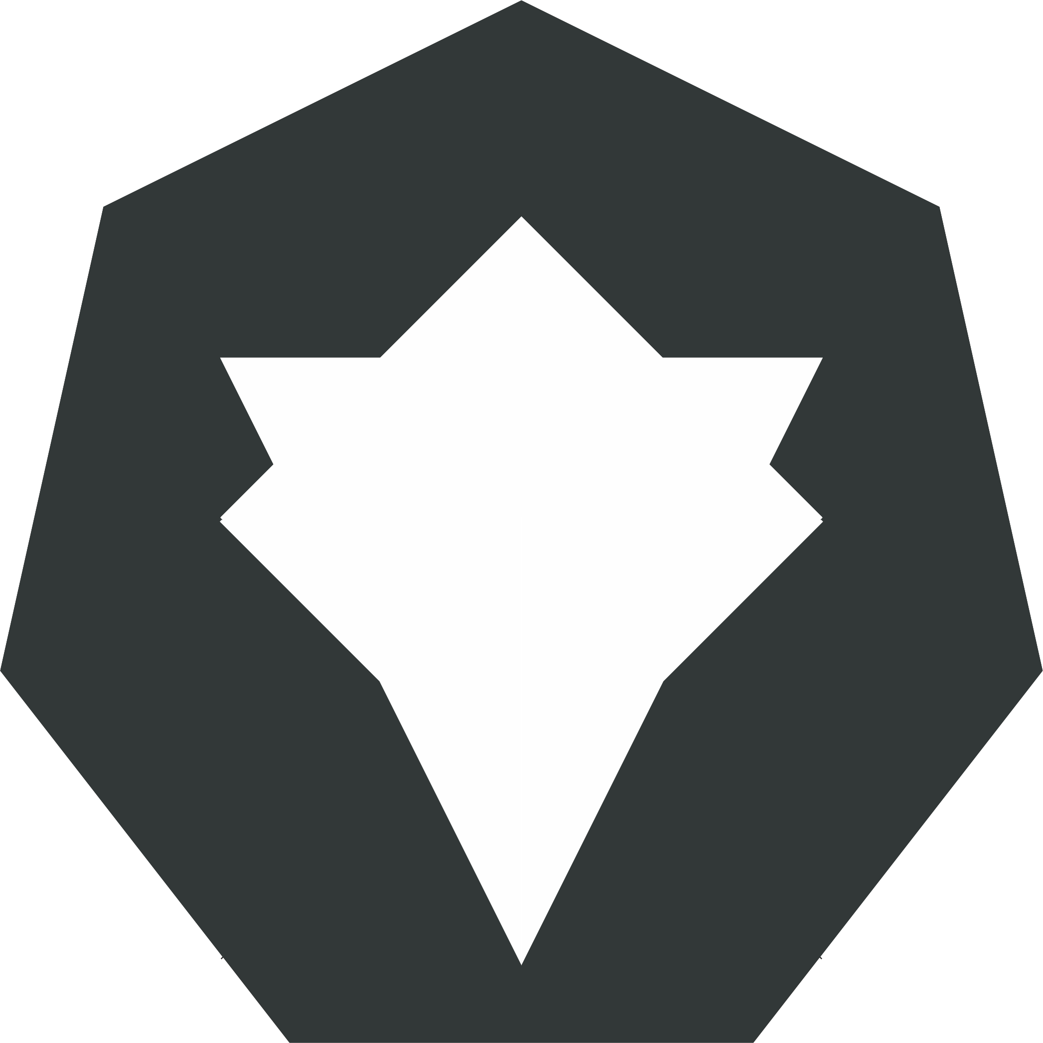Axtorch logo